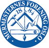 logo2