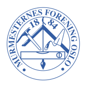 Logo 800