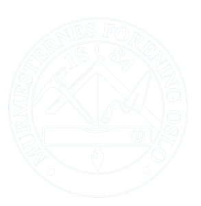 murmesternesforening.no